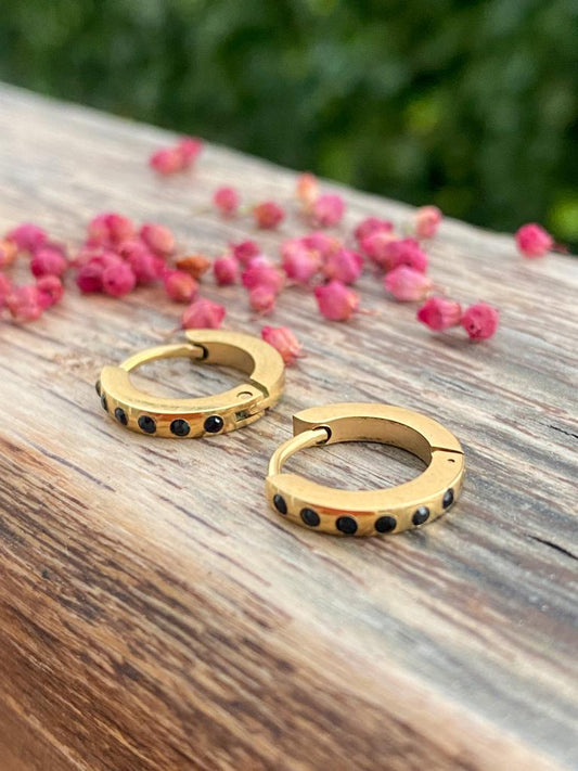 Joyas sostenibles: ¿moda o necesidad? El auge del consumo consciente en accesorios