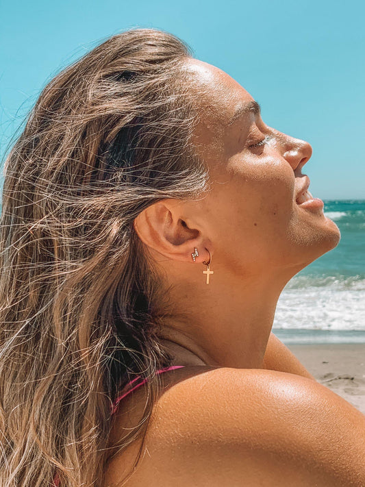Joyas que inspiran creatividad: cómo elegir accesorios según tu estado de ánimo