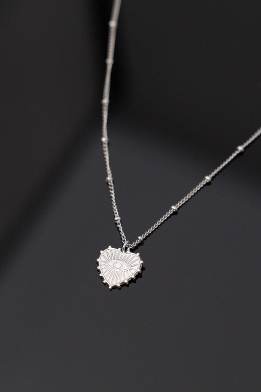 ¿Qué joyas regalar según la ocasión?