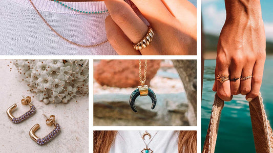 Samui Collection: Calidad, Compromiso y Sostenibilidad - Samui Collection