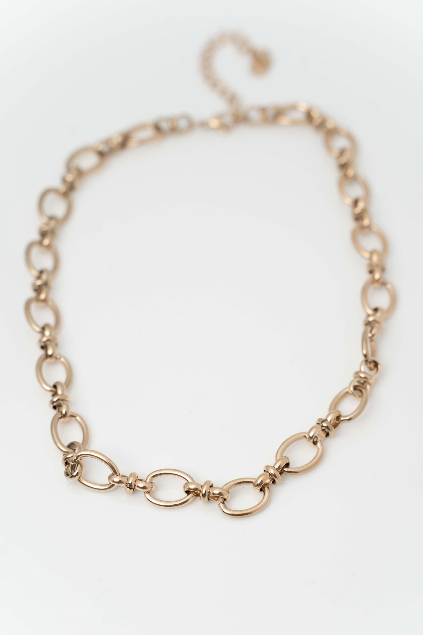 Collar TASOS - Samui Collection