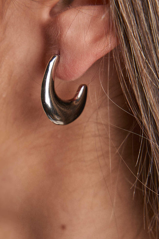 Pendientes MUNA - Samui Collection