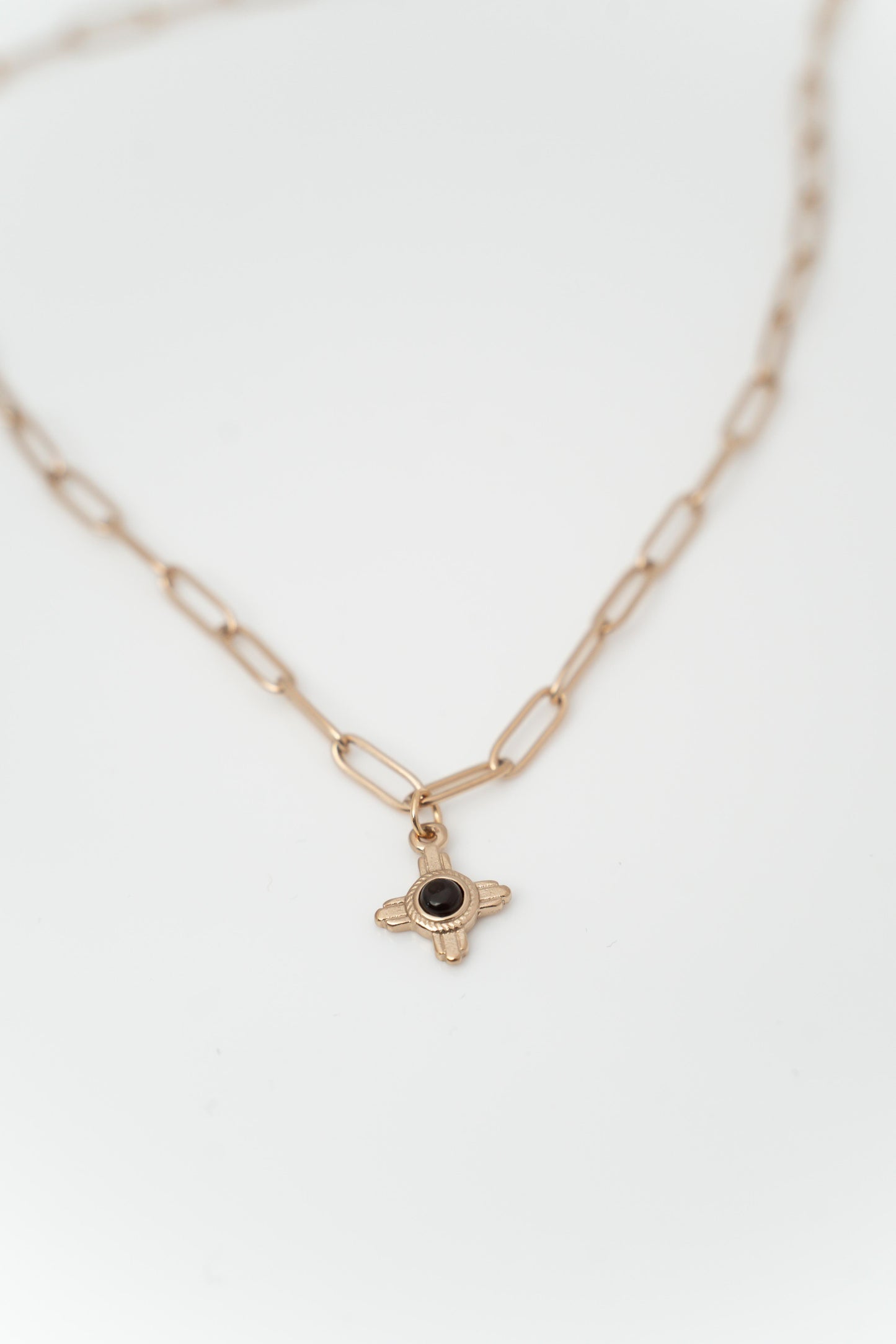 Collar RODAS - Samui Collection