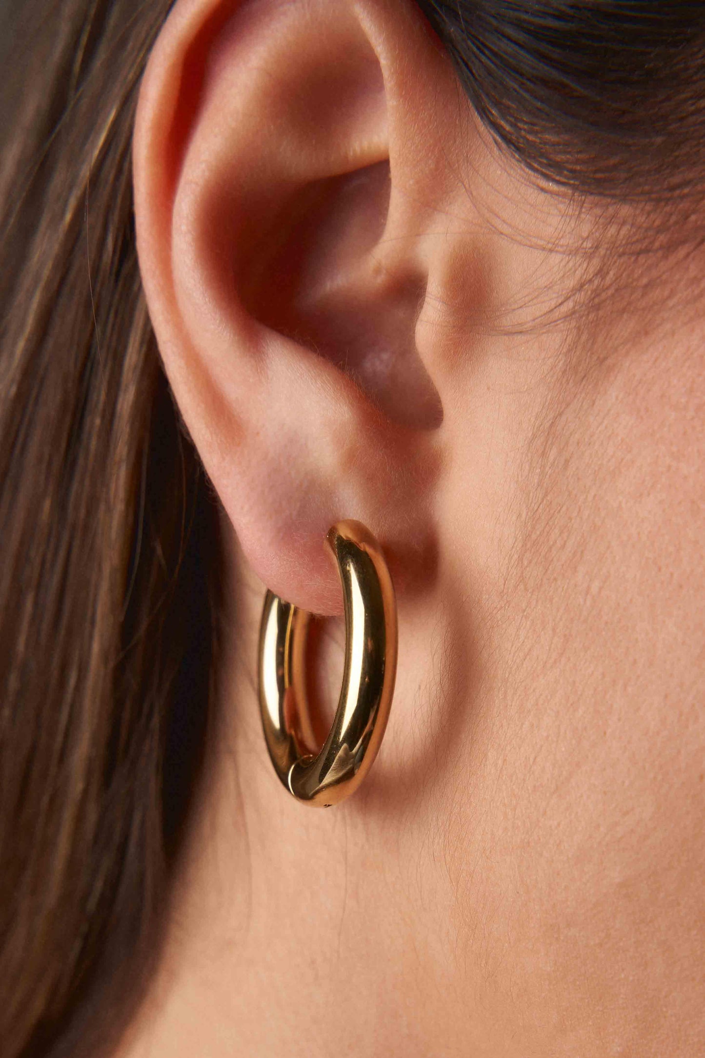 Pendientes SIARGAO - Samui Collection