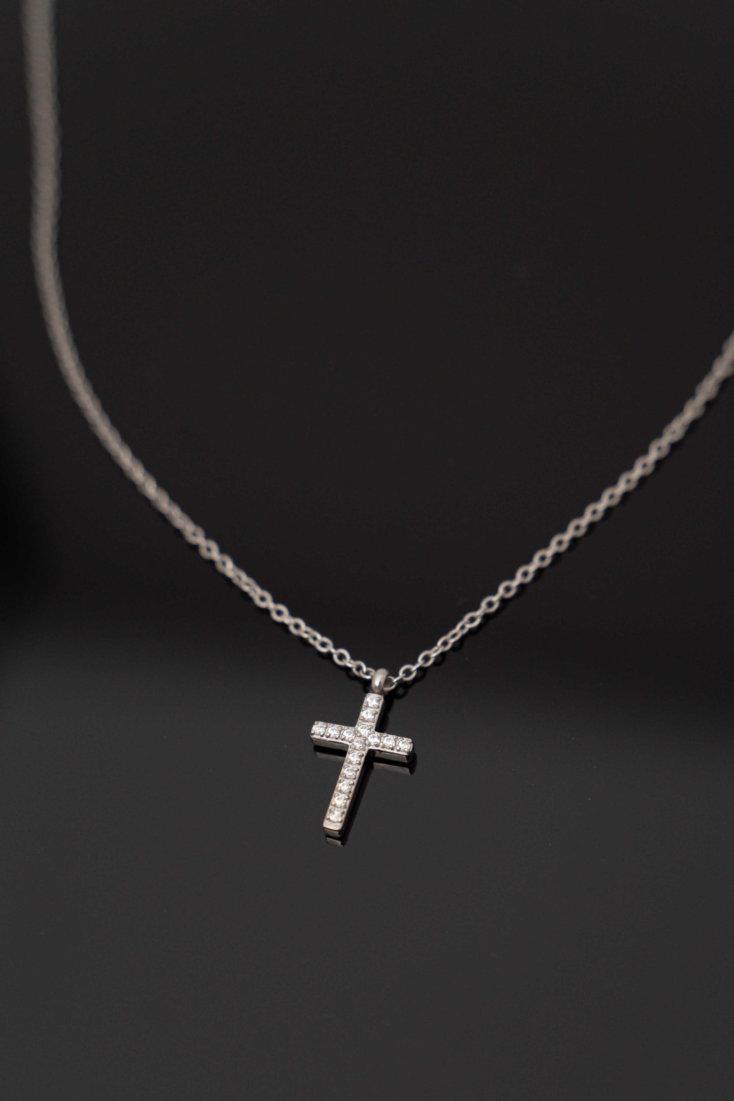 Collar TIMOR - Samui Collection