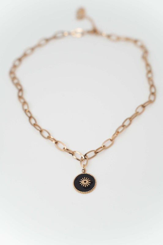 Collar DINAGAT - Samui Collection