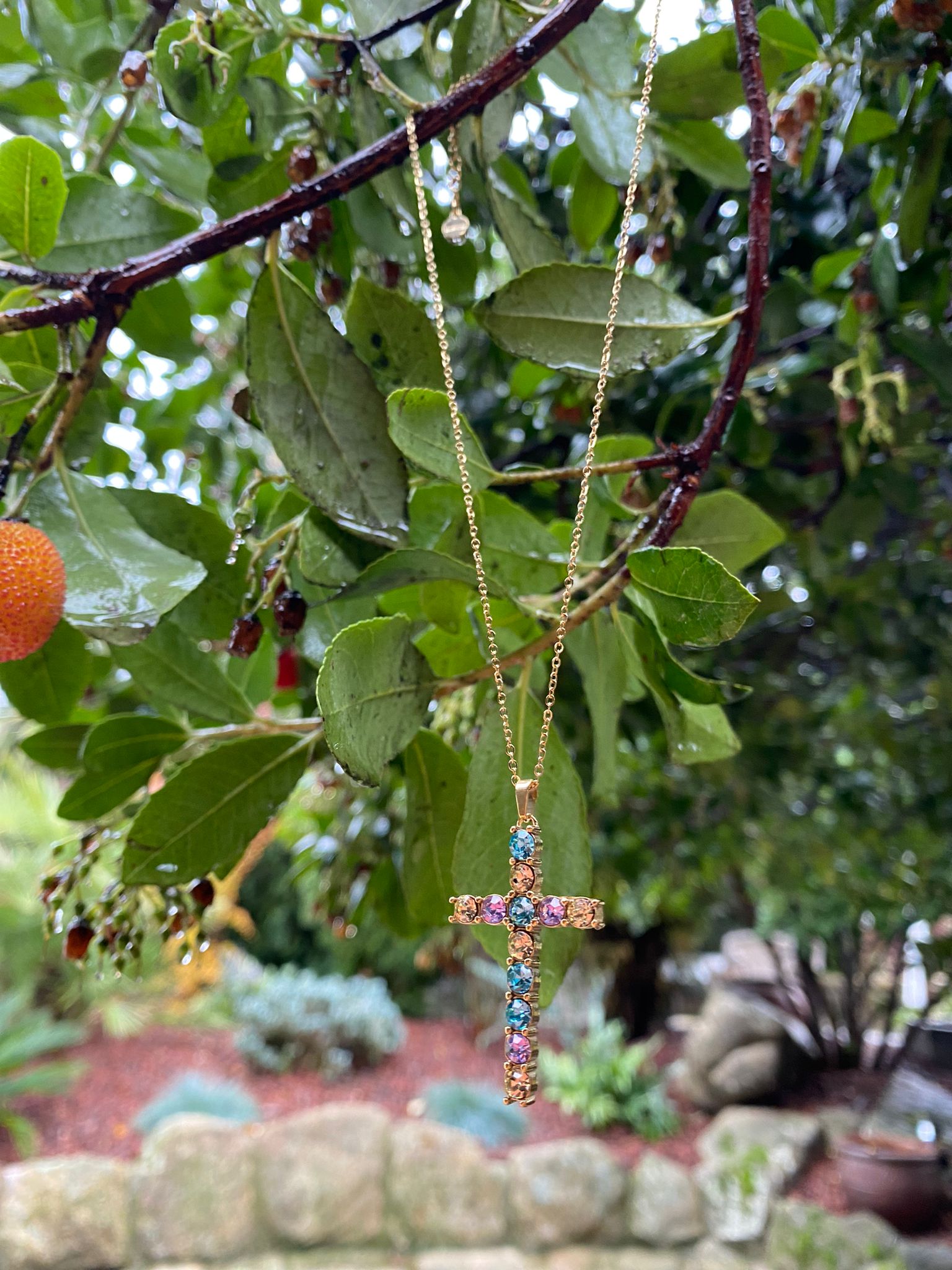 KAUAI VERDE - Samui Collection