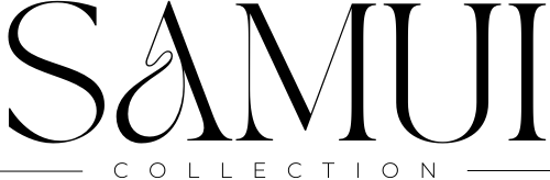 Samui Collection